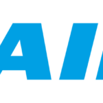 DAIKIN_logo
