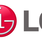 LG-Logo