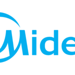 Midea-Logo