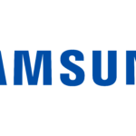 Samsung-Logo