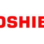 Toshiba-Logo